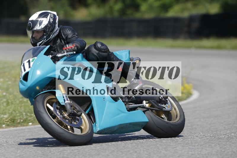 Archiv-2025/28 20.06.2025 PROMAX ADR/Gruppe gruen/711